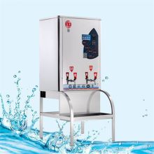 宏华 ZDK-12 大功率12KW 商用智能数控开水器（单位：台）