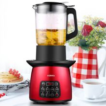 康佳 KGPB-8001 破壁料理机 红色（单位：台）