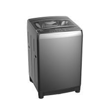 威力（WEILI） XQB120-1989 12KG 全自动波轮洗衣机（单位：台）