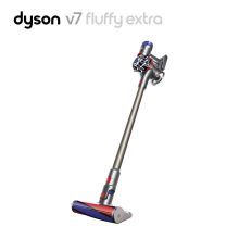 戴森(Dyson) V7Fluffy Extra手持无线吸尘器（单位：台）