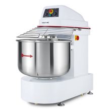 银鹰 50kg 和面机(单位：个)