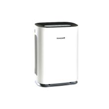 霍尼韦尔/Honeywell KJ460F-P21W 适用55㎡ 霍尼韦尔(HONEYWELL) KJ460F-P21W 适用55㎡ 空气净化器 (计价单位：台) (单位：台)