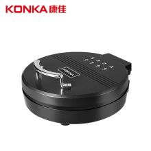 康佳 KM-BP260SD01 电饼铛（单位：台）