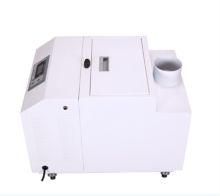松井 ZS-20Z 600*350*440mm 超声波加湿器 白色（单位：台）