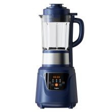 惠而浦 WBL-JM175W 1.7L 破壁料理机 蓝色（单位：台）