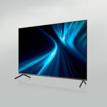 华为 B7-510 智慧屏摄像触控一体 HEGE-550X(2GB+32GB) 单位：台