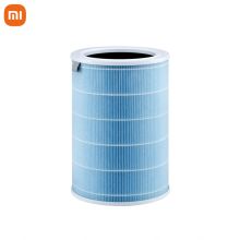 小米 空气净化器滤芯 2/2S/3/pro通用 蓝色(单位：个）
