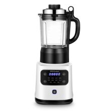 荣事达 RZ-1868T 钛晶破壁料理机 白色（单位：台）