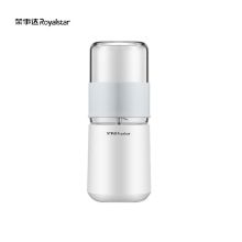 荣事达 RZ-98V3 便携料理机 白色（单位：台）