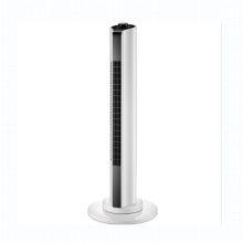 美菱 MFT66-AR 遥控款塔扇（单位：个）
