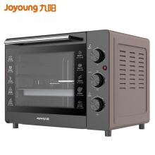 九阳 KX32-J12 电烤箱 棕黑（单位：台）
