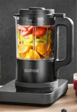 苏泊尔 sp675 低音降噪家用智能破壁料理机榨汁机 破壁机（单位：台）