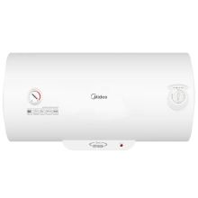 美的 50升电热水器，F50-22D5(HEZ) (单位：台)