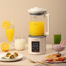 大宇 DYPB-P80米白 破壁膳食杯 （单位：个）