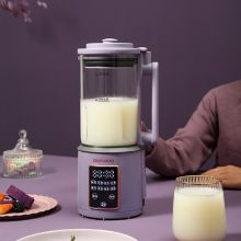 大宇 DYPB-P80紫 破壁膳食杯 （单位：个）