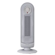 山水 XD-2089H 立式高端取暖器 (单位：台)