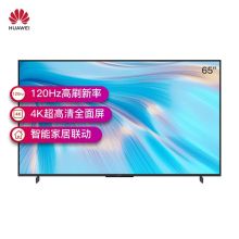 华为HD65KANA 电视机（单位：台）