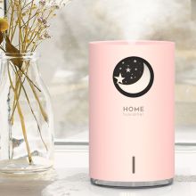 国产 700ml加湿器（单位：个）