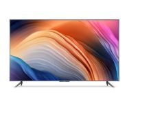 小米 L98M6-RK 智能教育电视 Redmi Max 98英寸巨幕  4KHDR超高清 MEMC运动补偿 （单位：台）