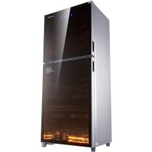 索奇 ZTP B型 1350*550*450mm 立式消毒柜 银色（单位：台）