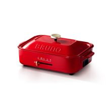 Bruno BOE021 BRUNO BOE021 多功能料理锅 颜色可备注（单位:个） (单位：个)