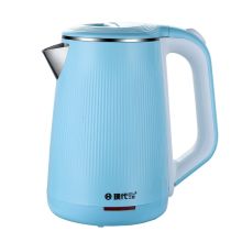 现代工匠 XDRH-S05 1.8L 电热水壶（单位：台）