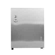 深匠 SJ-40L 紫外线 +臭氧+红外线420×365×531mm 钱币消毒柜（单位：个）