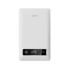 爱宝乐(airpal) V-B110T 壁挂式 新风机 （单位：台）