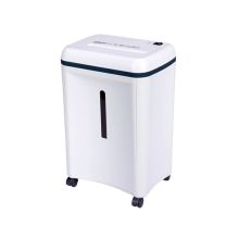 三木 SD9280 碎纸机 白色（单位：台）