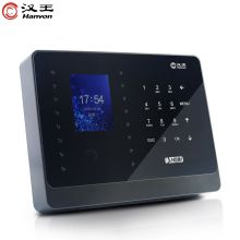 汉王 HANVON C226 汉王人脸考勤机