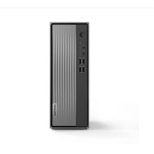 联想 510S/3050 4G+256G 21.5寸 台式电脑（单位：台）