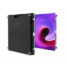 科伦特  LS1 240*240cm L251S全彩屏（单位：套）