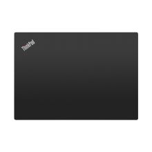 联想 S2 2020 13.3英寸触控屏高色域超轻薄本18CD丨100%SRGB色域 i5-10210u 16G内存 512G高速SSD固态硬盘 黑色 (单位:台)