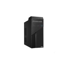 华硕 D540MC i5-9400/8G/1TB+128SSD/集成显卡/无光驱/单主机/含鼠标键盘/原厂质保3年 黑色 （单位:台）