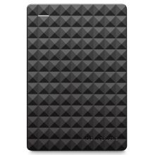 希捷 STEA2000400 2TB USB3.0 2.5英寸移动硬盘/移动硬盘抗震包（单位:块）