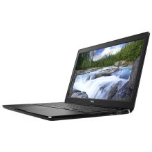 戴尔 latitude3410 300105 i5-10210U 4g 1T 集成显卡 14寸 win10专业版带包鼠（单位：台）