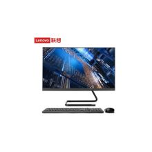 联想  ideacentre AIO 520C-24ICK   23.8英寸  一体机  i5-9400T 8G 256G 独显   黑色  (单位:台)