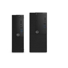 戴尔（Dell）OptiPlex 3050 Tower 001928 台式电脑 I5-6500/1TB/8GB/集显/DVDRW  (单位：台）