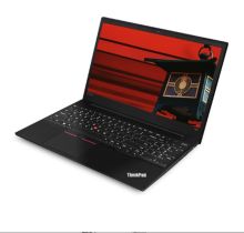 联想 ThinkPad E580-052 I5-8250/8G/500G+128G/2G/W10 笔记本电脑（单位：台）