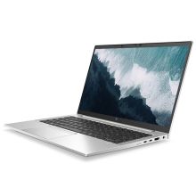 惠普/HP 830G8 i7-1165G7/8G/512G/集显/win10H 笔记本电脑 13.3英寸 13.3英寸