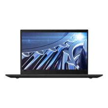 联想 ThinkPad P52s-001 i7-8550U/4GB/1TB/15.6英寸 移动图形工作站笔记本电脑 黑色（单位：台）
