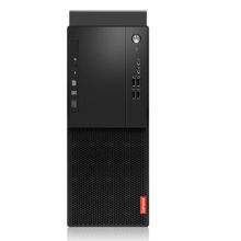 联想 启天M410-D040 i5-6500/3.2G/4C/8G/1T+128/1G独显/DVDRW/DOS/三年保及上门 单主机（单位：台）