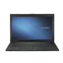 华硕 P2540UB825H45S2 笔记本计算机(15.6英寸/酷睿 i5-8250U/4G/2GB GDDR5 显存/固态硬盘128G SSD/硬盘容量128G+500G) 黑色（单位：台）