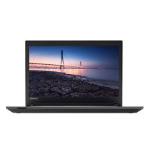 联想 昭阳E42-8087 笔记本电脑 黑色(14"/I5-7200/4G/500K/2G独显)