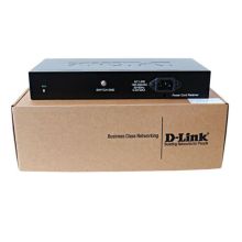 友讯（D-LINK）DGS-1016D 16端口千兆交换机（单位：台）