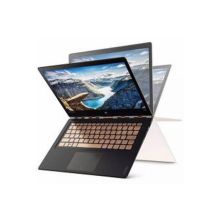 联想 ThinkPad X1 Yoga 2nd-009 i5-6260/8G/256G/13.3英寸 笔记本电脑 银色