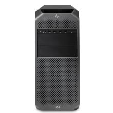惠普 HP Z4 G4 工作站
