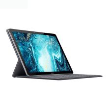 华为 HUAWEI M6 10.8英寸平板电脑 银钻灰