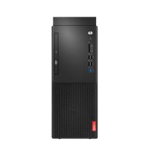 联想 LENOVO 启天 M425电脑主机