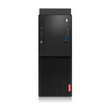 联想 LENOVO 启天 M425电脑主机